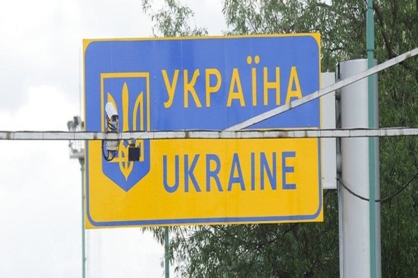 Кракен не работает