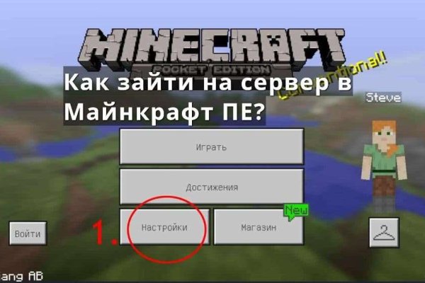 Кракен наркотики
