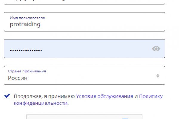 Kra47.cc