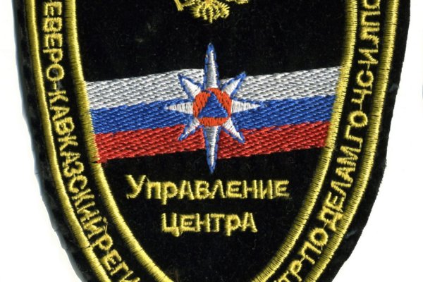 Сайт кракен зайти