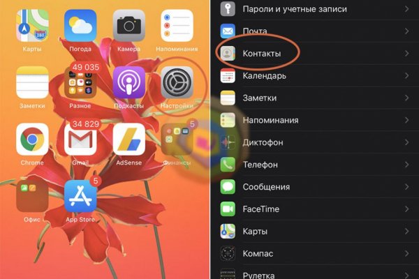 Kra44.at