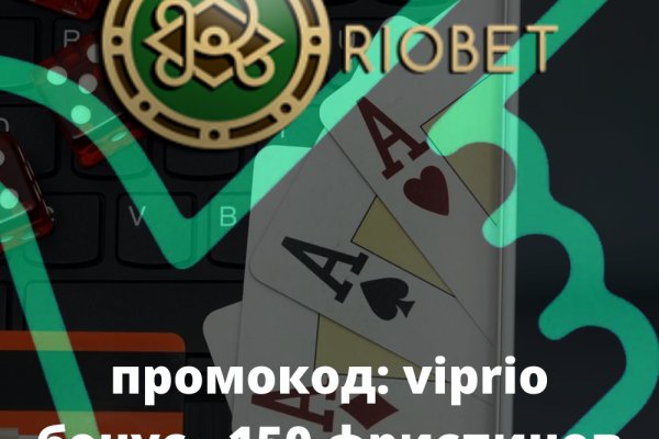 Kra50.at Вход на сайт главная страница