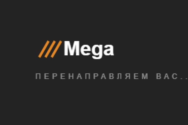 Кракен топ