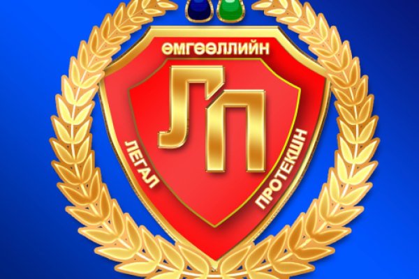 Даркнет каталог