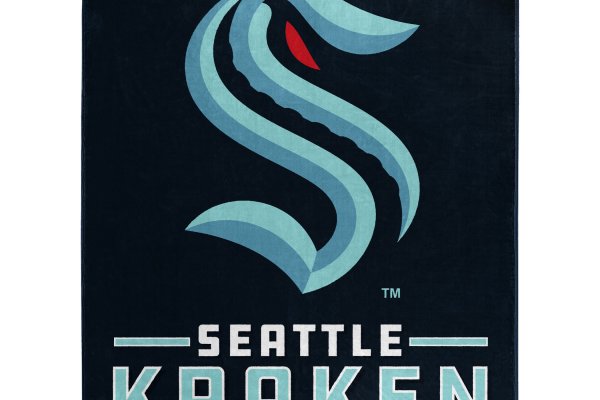 Kraken это