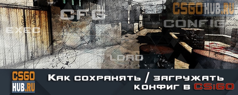 Кракен нарко