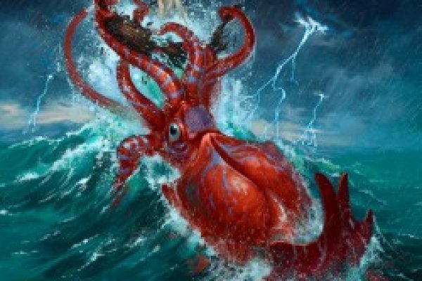 Kra37.cc Вход на сайт главная страница
