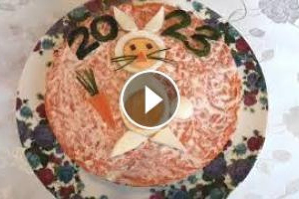 Кракен маркет только через тор скачать