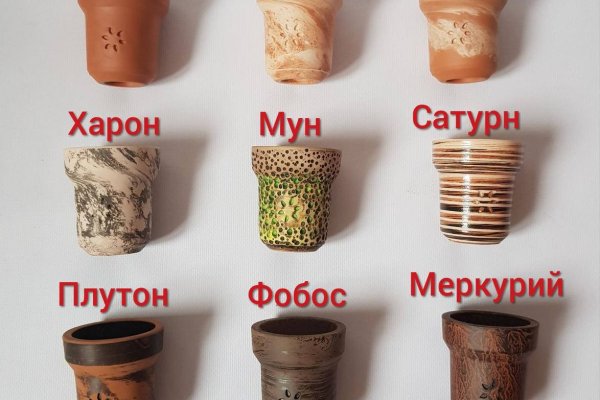 Кракен зеркало тор