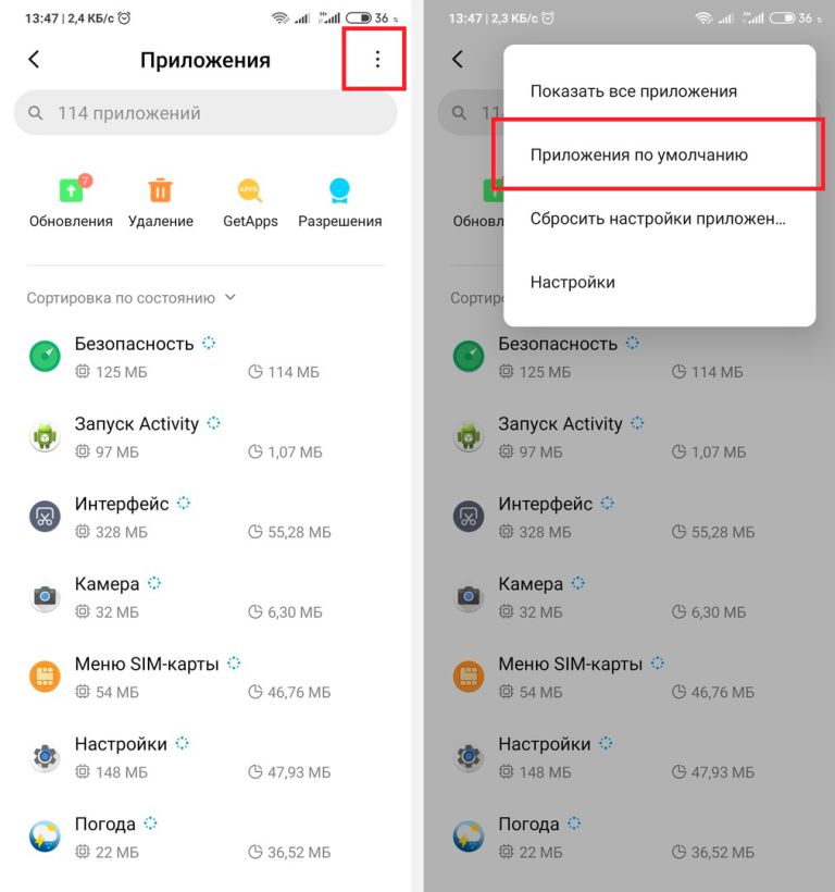 Что такое кракен маркетплейс