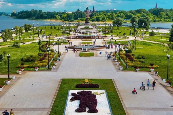 Кракен зеркало тор