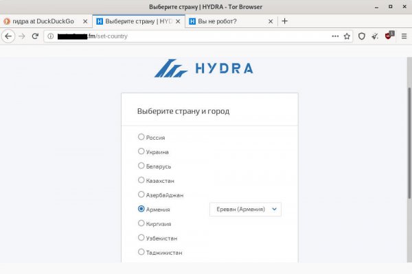 Кракен ссылка зеркало