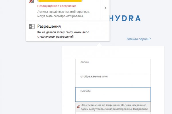 Kra37.at Вход на сайт главная страница