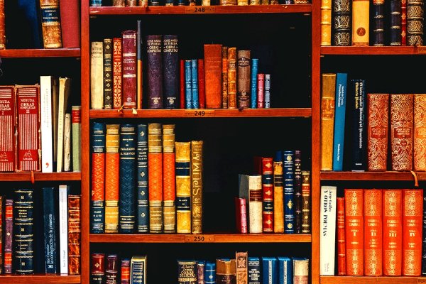 Список сайтов даркнета