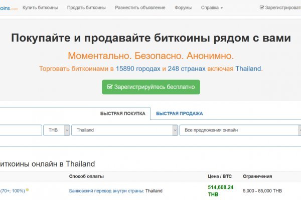 Кракен наркошоп