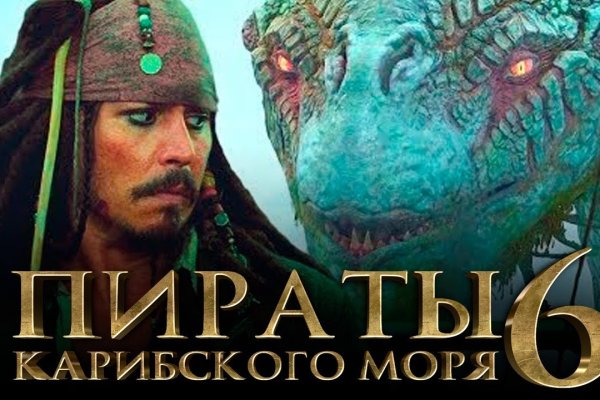 Кракен сайт что