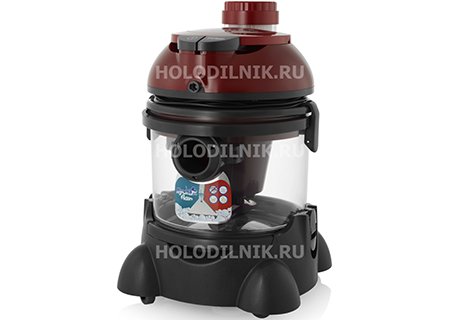 Тор браузер кракен